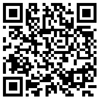 QR Code for bitcoin:bitcoin:litecoin:MFSD5QjegDrKWVZPyZZHgqEACfexxvWdHM