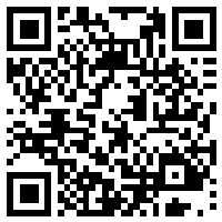 QR Code for bitcoin:bitcoin:litecoin:MFSFmz7MLNBnTgAVDFNeWkjsgMYNJimows