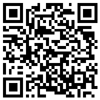 QR Code for bitcoin:bitcoin:litecoin:MFSKJuQEDCjeetsjpA9KFDUwUv6xwKBKVF