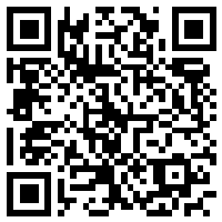 QR Code for bitcoin:bitcoin:litecoin:MFSNQQDdWNhapHfYLt4YWg23CZWE6zpwwD