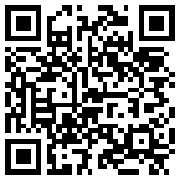 QR Code for bitcoin:bitcoin:litecoin:MFSNY3CEEse3gnuQaDbYAR9CvZn42k7HHX