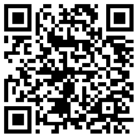QR Code for bitcoin:bitcoin:litecoin:MFST2qLW5172gt8nfgCUtTw2uLabjntHUP