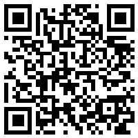 QR Code for bitcoin:bitcoin:litecoin:MFSTMKBWgbQYm9Wh7TrsVasJsGv2Wq7rzP