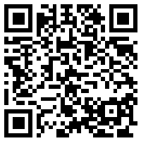 QR Code for bitcoin:bitcoin:litecoin:MFSTR5WMbhXQ6tiCWT4gTKdAtdW1vi7gnV
