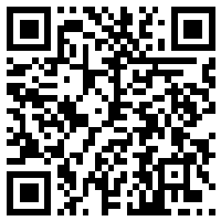 QR Code for bitcoin:bitcoin:litecoin:MFSW2ut7E76FqmFRbCZLRJhBLZ2AhkGynC