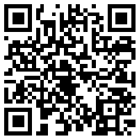 QR Code for bitcoin:bitcoin:litecoin:MFSW4CkgY7C2SWPMVeViWmpCZJijoE8F52