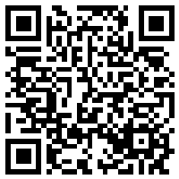 QR Code for bitcoin:bitcoin:litecoin:MFSWLRRWBnqC4DczJK8Ww4UNCCLKDs5Pko