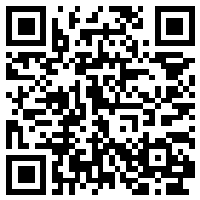 QR Code for bitcoin:bitcoin:litecoin:MFSXnoBxsidSopEBRCUTcCtAHKxui9xGtu
