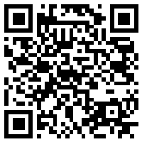 QR Code for bitcoin:bitcoin:litecoin:MFSZYPbYWrEaZRY8mVAisyGXunijDJeV86