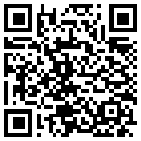 QR Code for bitcoin:bitcoin:litecoin:MFSZb5FfbqcvfZ7gu9pR8FyvbkanSU3uBU