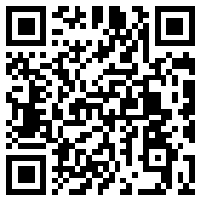 QR Code for bitcoin:bitcoin:litecoin:MFSc2SPkb2LAv7UmVtG3quvR7qSvyY8wST