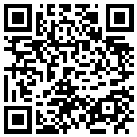 QR Code for bitcoin:bitcoin:litecoin:MFScRFPwGA1bejPAejKsPj7pxFC4R1KT7r