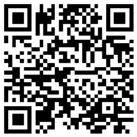 QR Code for bitcoin:bitcoin:litecoin:MFSet3Nwo47s55qdVMYftrwQ91VZjTWN4C