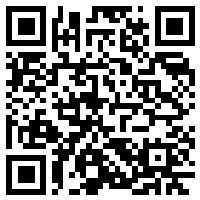 QR Code for bitcoin:bitcoin:litecoin:MFShDBPkS77GyU7NA26bXv4wnZEJFaFexp