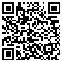 QR Code for bitcoin:bitcoin:litecoin:MFShvzFaMBHHGaDn5CvZ9ipfhd8vd2H93T