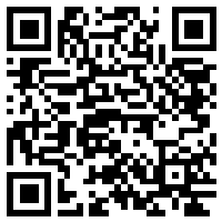 QR Code for bitcoin:bitcoin:litecoin:MFSk93HYurWVNFp8p2AZRUa5bFgK3hZboc