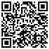 QR Code for bitcoin:bitcoin:litecoin:MFSkEDd7fd77X3rDJmg1f4NpsiLZQFfVqB