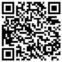 QR Code for bitcoin:bitcoin:litecoin:MFSpVXwSK4RcPnHp44VErsPceFSsEbZWs4