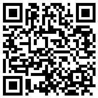QR Code for bitcoin:bitcoin:litecoin:MFSq55bzUs7bWM9gWww88SLy3GeYkFndPx