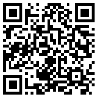 QR Code for bitcoin:bitcoin:litecoin:MFSsdf1cEEKLYBFS5ZDzf2w1MVTVoxjcuw