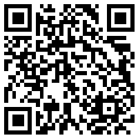 QR Code for bitcoin:bitcoin:litecoin:MFSvG8mYAV3caPUfZSGuizW8aBmFogeXXt