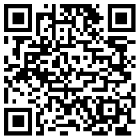 QR Code for bitcoin:bitcoin:litecoin:MFSwXEhP7zhW9H7YC47eSw8TL8CXwAHShN