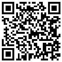 QR Code for bitcoin:bitcoin:litecoin:MFSxZSwNPQbeFLEQs2ketZat2x8tiXAVbX