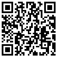 QR Code for bitcoin:bitcoin:litecoin:MFT64feCh7TEuoTkDagCg45L8GyXfTVSAQ