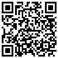 QR Code for bitcoin:bitcoin:litecoin:MFT8JAuiewdgF3RebPDTFVCJDjQudLnkkf