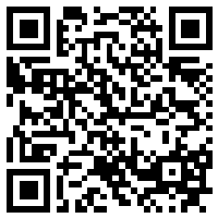 QR Code for bitcoin:bitcoin:litecoin:MFT96ErfbzUb9Z4R7ZRfFBm2MMLVYij26M