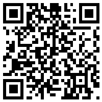 QR Code for bitcoin:bitcoin:litecoin:MFT9PSUwidN5nbrFJBbJs32HRuEKizuCrS