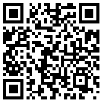 QR Code for bitcoin:bitcoin:litecoin:MFTCjfvp5PLsJKcZ3vX1utW3mr2feStWpY