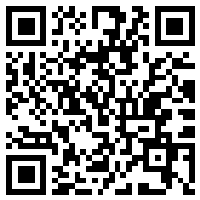 QR Code for bitcoin:bitcoin:litecoin:MFTF23zYPTPmxtN5ePsRbYAkpKto2KKP3Z