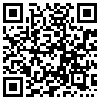 QR Code for bitcoin:bitcoin:litecoin:MFTHs2t85QdciNEdJrqDsf39HunwqHbPnU