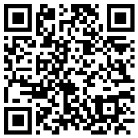 QR Code for bitcoin:bitcoin:litecoin:MFTJ4BCBkYcisVi9KQVU4LHTaM4z4Ub8AZ