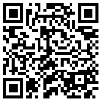 QR Code for bitcoin:bitcoin:litecoin:MFTKLsTcssYy5p6SLiqLXCmQFVCnoDkEjT