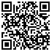 QR Code for bitcoin:bitcoin:litecoin:MFTPrWsPkBXxEXdvBFqDTS4NdTxB2psdvu