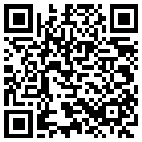QR Code for bitcoin:bitcoin:litecoin:MFTTCjXWbTSCm19x6b4f4jUdZFrvRA3ac7
