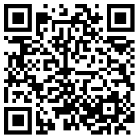 QR Code for bitcoin:bitcoin:litecoin:MFTX9nmfzZ3jvRanC4GhR65AspmdPLMAA2
