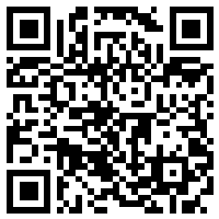 QR Code for bitcoin:bitcoin:litecoin:MFTZTZujxEhtwMDJxPQMfuSFUtKKBrvrDv
