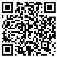 QR Code for bitcoin:bitcoin:litecoin:MFTZbTnmjiF67x2sCGbXZ8o8EkkJsBFrZf