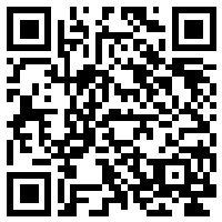 QR Code for bitcoin:bitcoin:litecoin:MFTbEMii71GVMyTqLSnAdQiAW9i1EmFa2z