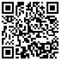 QR Code for bitcoin:bitcoin:litecoin:MFTeaCd6Rsq1Wq8oMCvbepMuZ3kPsYHp85