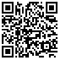 QR Code for bitcoin:bitcoin:litecoin:MFTeeCSCZhFckXaPiBYcb7R5Lrr9PoLPaK
