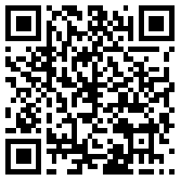 QR Code for bitcoin:bitcoin:litecoin:MFToPDuhjc7AacG1LAB272FwAkpYniqBfi