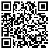 QR Code for bitcoin:bitcoin:litecoin:MFTp2RUZLg2PYA2mQCPMr4EmRb9Staqmv8