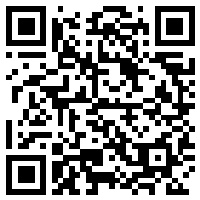 QR Code for bitcoin:bitcoin:litecoin:MFTq4GKP5WNB6PWageuB5TFM3j2oKwLPR2