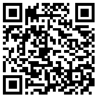 QR Code for bitcoin:bitcoin:litecoin:MFTvXoZnaaabcP6FH23W9JfToaDbeaPEsp