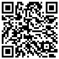 QR Code for bitcoin:bitcoin:litecoin:MFU5mLFHzd6QjfNc9tuUYCiAjfAk7e6RVP