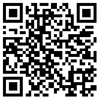 QR Code for bitcoin:bitcoin:litecoin:MFUDMckdfrH5JspaPcb4Zwp1TcvsdknqUu